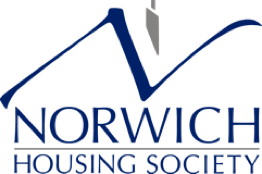 Norwich Housing Society