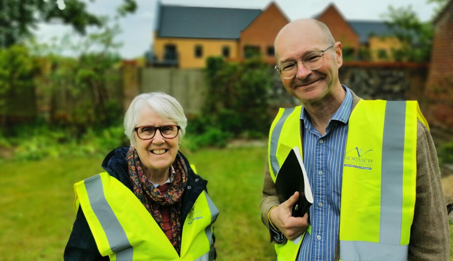 IMG 20210520 120353 1 003