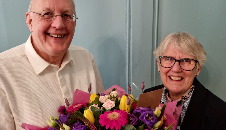 20220316 145135 002 resize