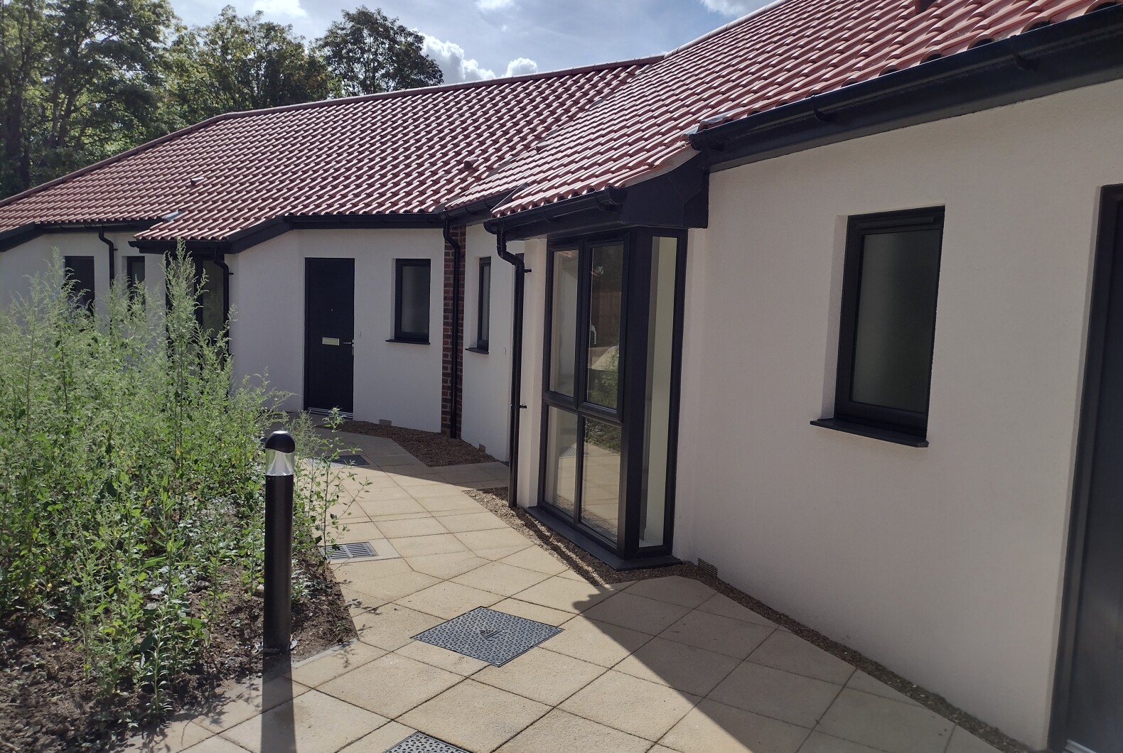 IMG 20220907 130233054 HDR