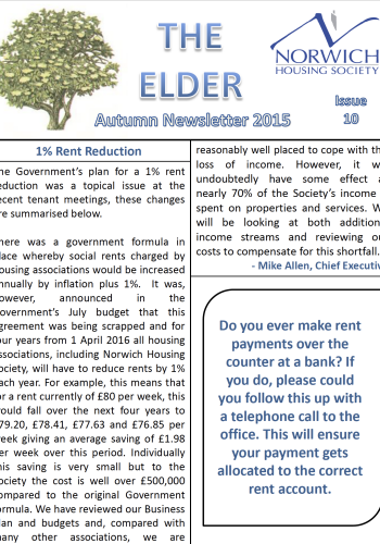 Screen Shot 2018 01 19 at 13.06.55