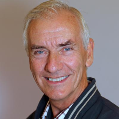 Bill Taylor