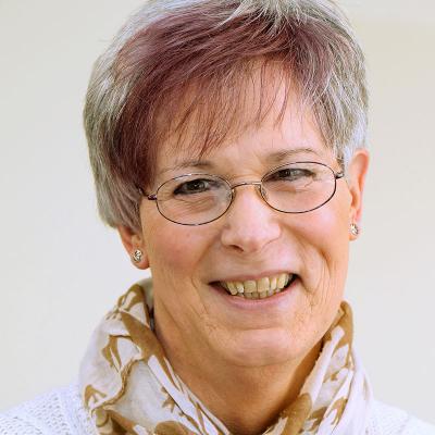 Sarah Batchelor