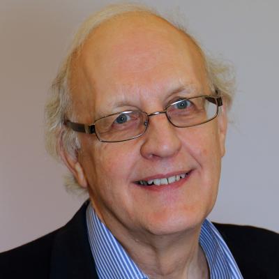 Jon Boon